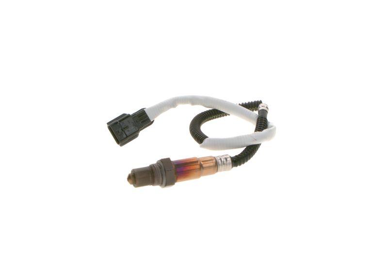 Sonde lambda BOSCH 0 258 010 108