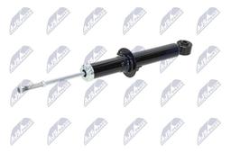 Amortisseur NTY A-KA-307