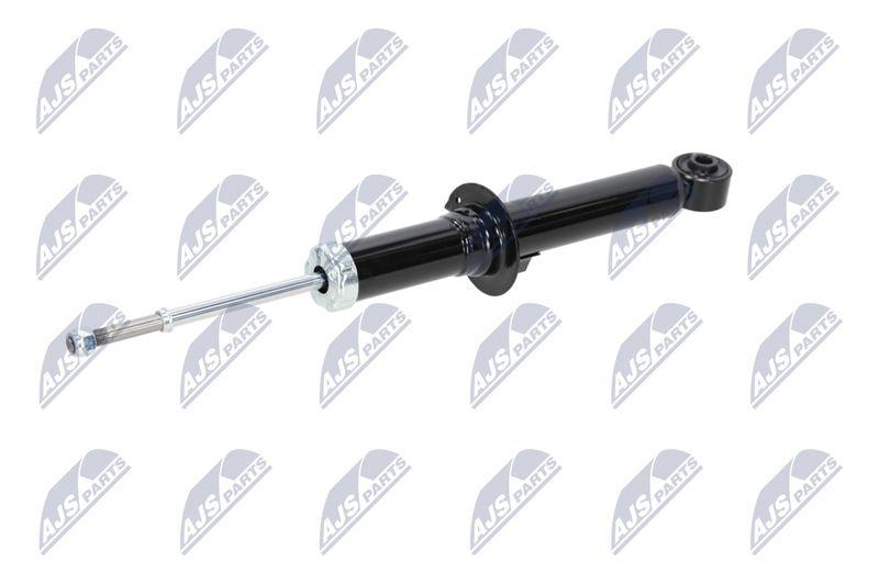 Amortisseur NTY A-KA-307