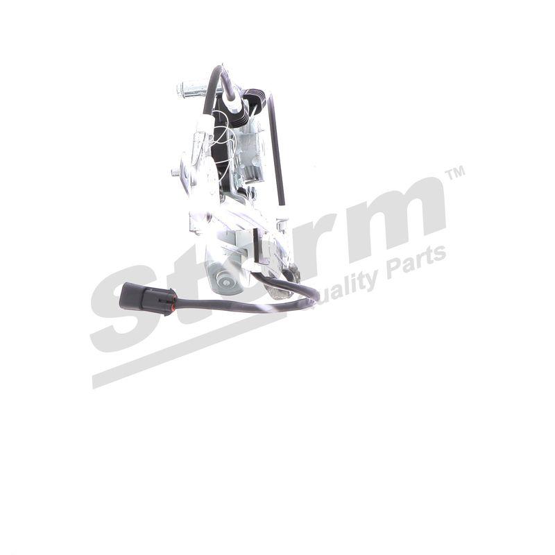 Lève-vitre STORM QUALITY PARTS 31375