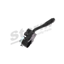 Commutateur de colonne de direction STORM QUALITY PARTS 10320