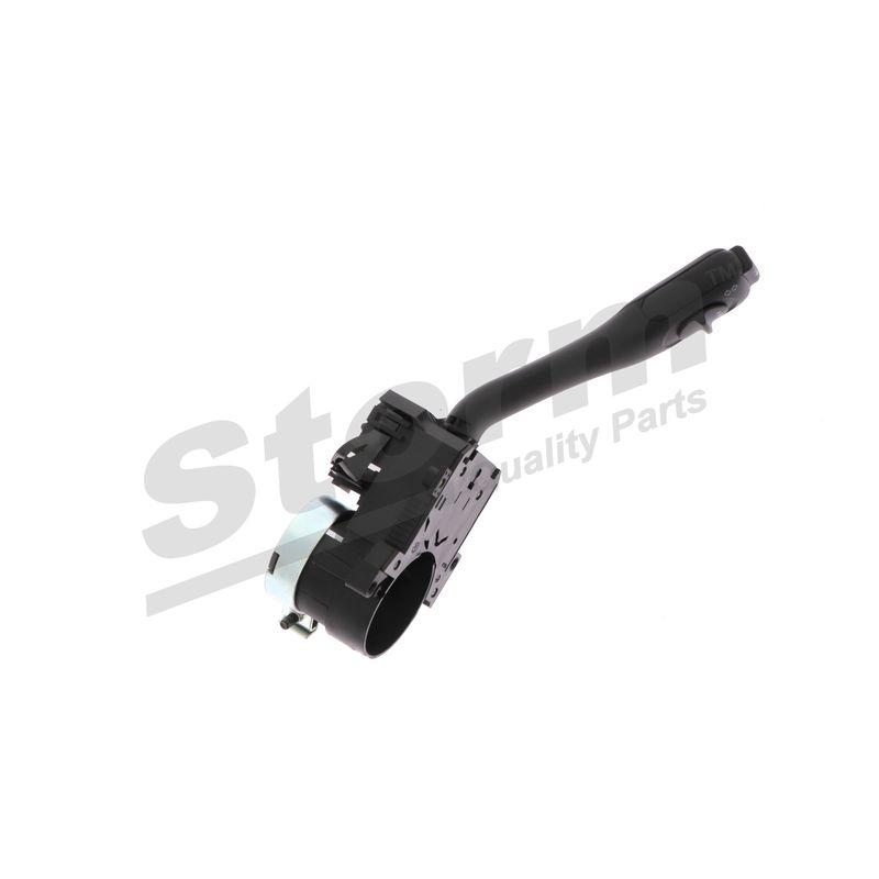 Commutateur de colonne de direction STORM QUALITY PARTS 10320