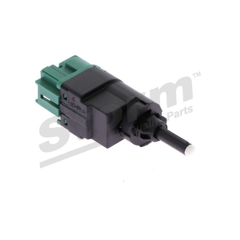 Interrupteur des feux de freins STORM QUALITY PARTS STO373808