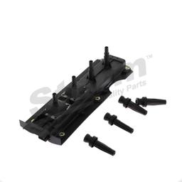 Bobine d'allumage STORM QUALITY PARTS 880016
