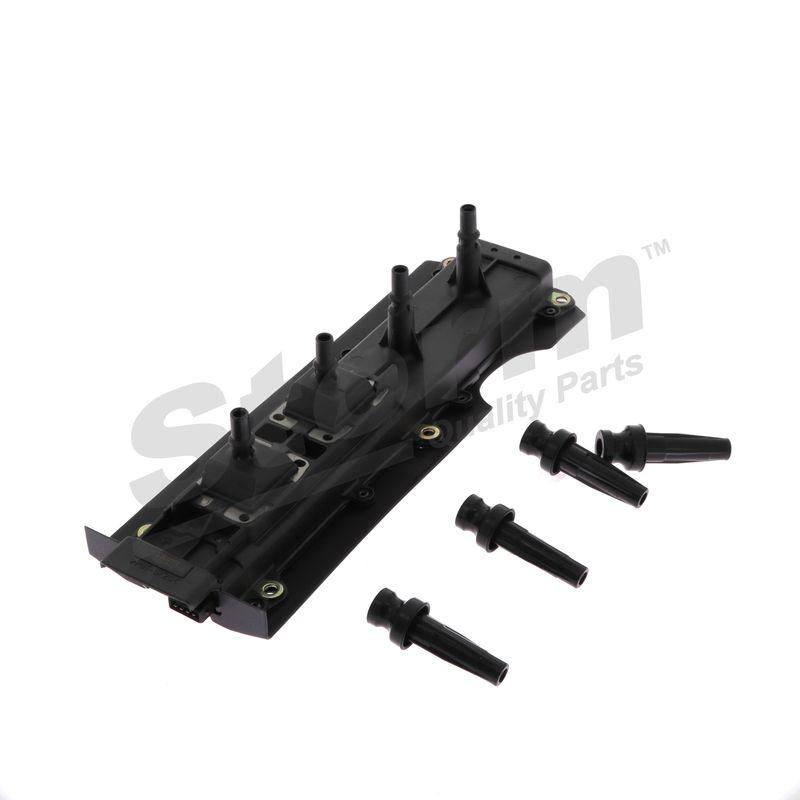 Bobine d'allumage STORM QUALITY PARTS 880016