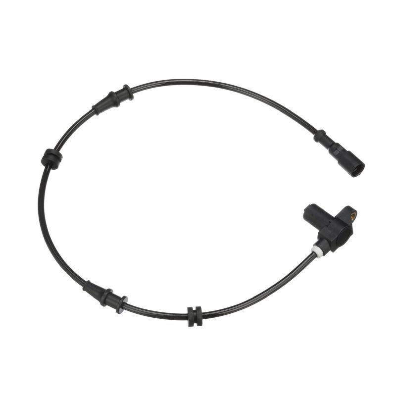 Capteur, vitesse de roue DELPHI SS20313