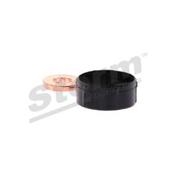 Kit de joints, injecteur STORM QUALITY PARTS 460002