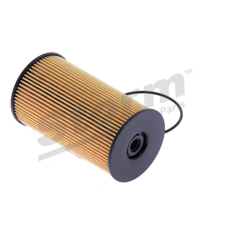 Filtre à carburant STORM QUALITY PARTS 10630