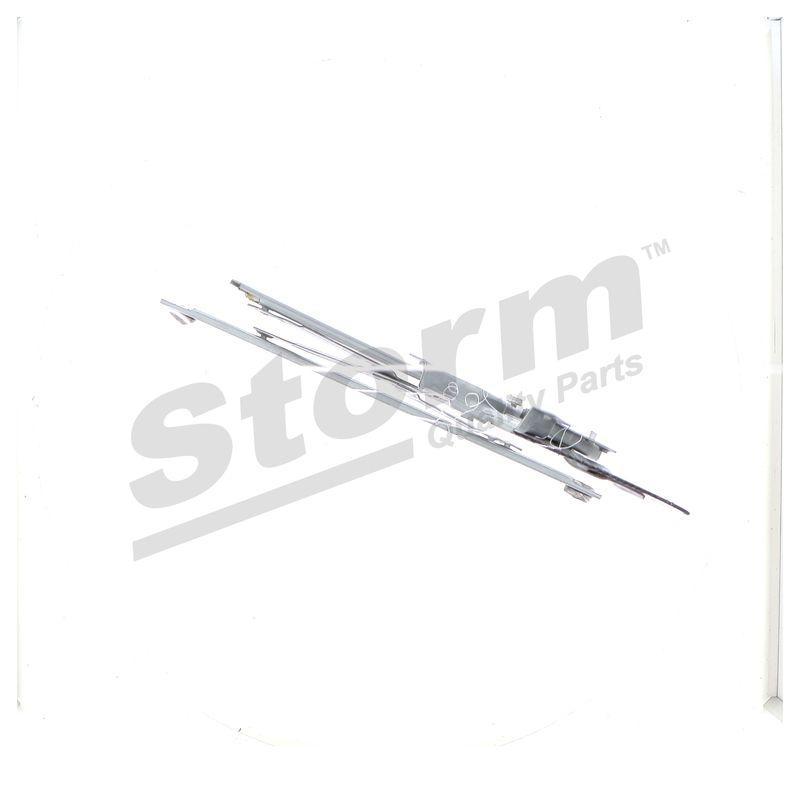 Lève-vitre STORM QUALITY PARTS 162076