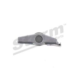 Culbuteur, distribution STORM QUALITY PARTS 299705