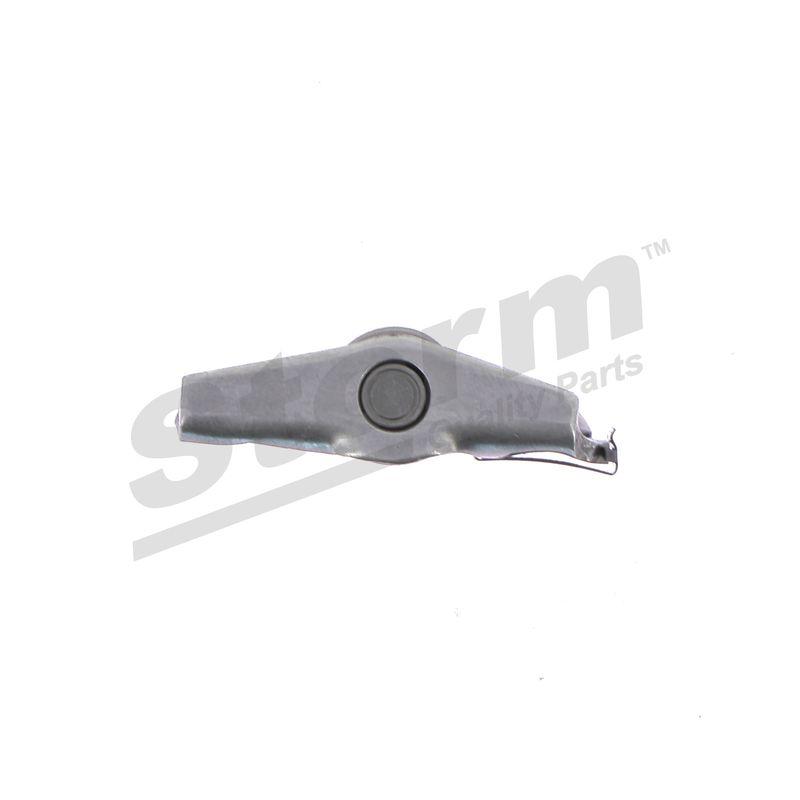 Culbuteur, distribution STORM QUALITY PARTS 299705