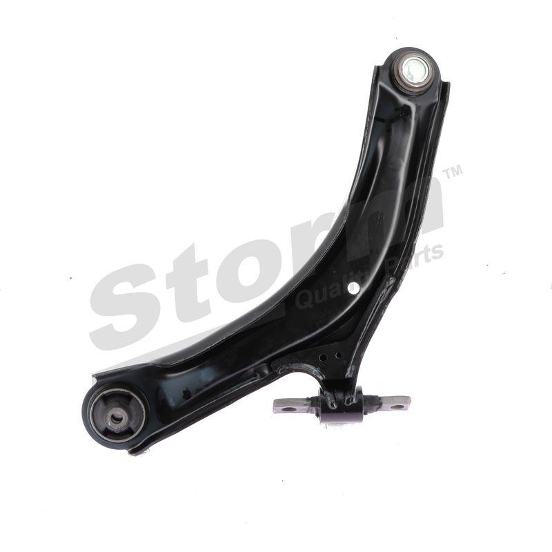 Bras de liaison, suspension de roue STORM QUALITY PARTS 150951