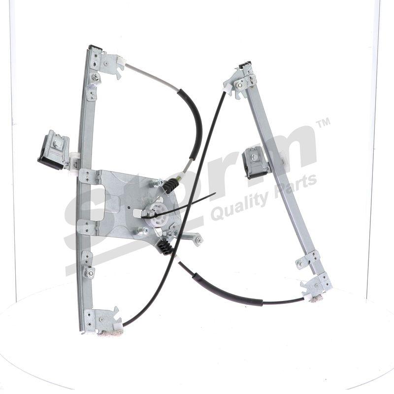 Lève-vitre STORM QUALITY PARTS 54077