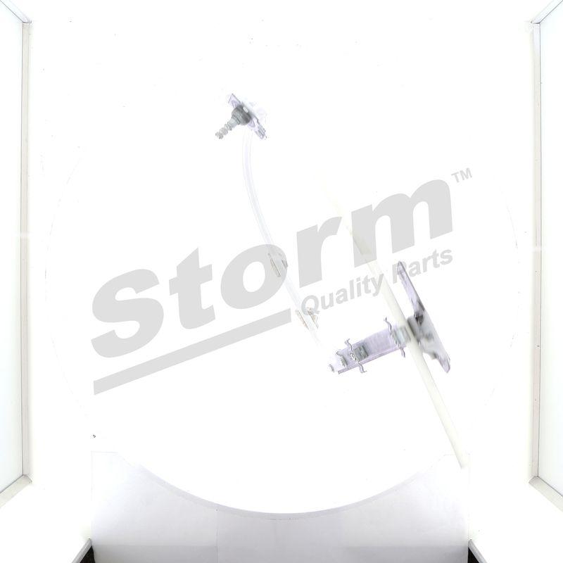 Lève-vitre STORM QUALITY PARTS 80078