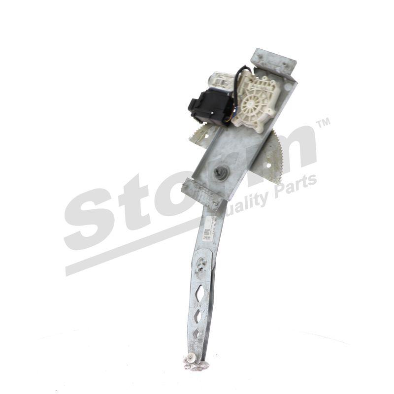 Lève-vitre STORM QUALITY PARTS 61180