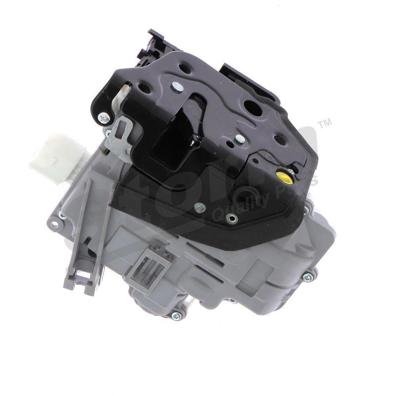 Serrure de porte STORM QUALITY PARTS 971035