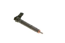 Injecteur BOSCH 0 445 115 067