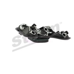 Support de lampe, feu arrière STORM QUALITY PARTS 793100
