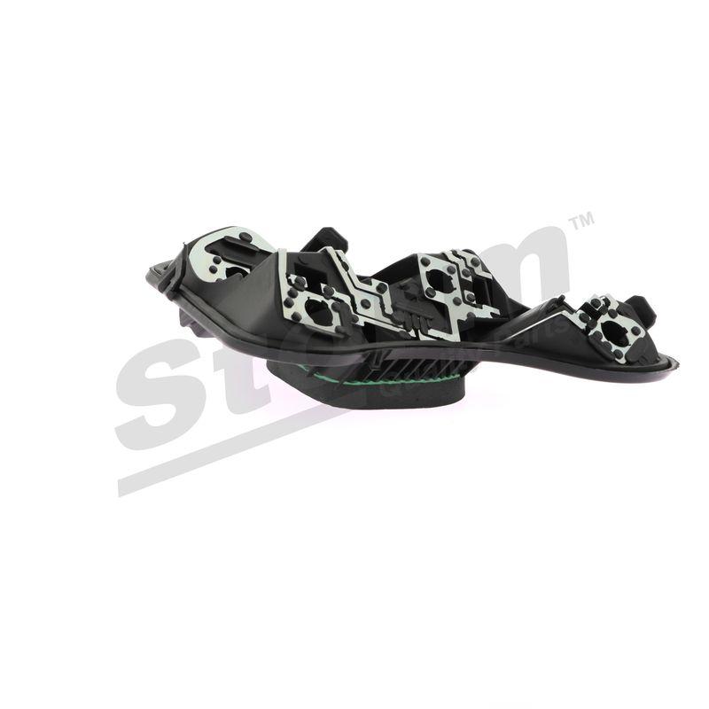 Support de lampe, feu arrière STORM QUALITY PARTS 793100