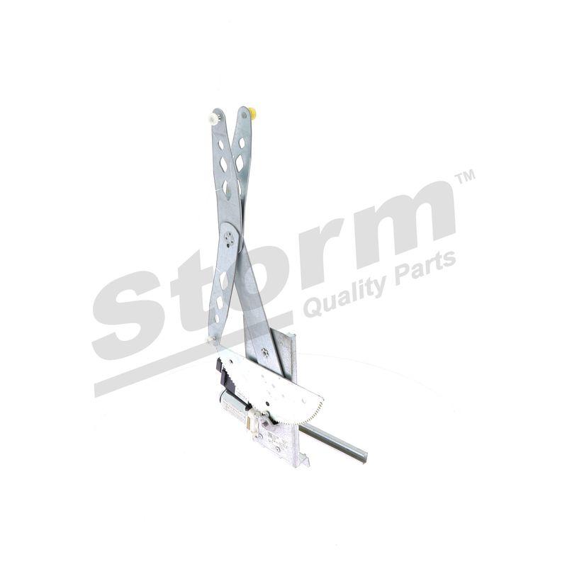 Lève-vitre STORM QUALITY PARTS 65078
