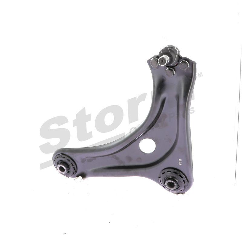 Bras de liaison, suspension de roue STORM QUALITY PARTS 21254