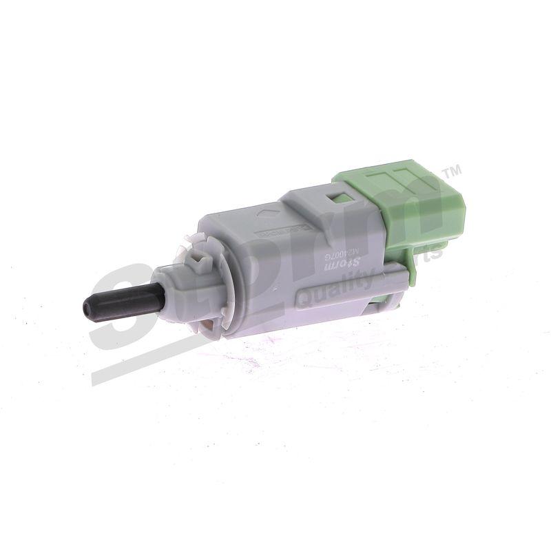 Interrupteur des feux de freins STORM QUALITY PARTS STO373803