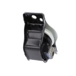 Support moteur CORTECO 80001333