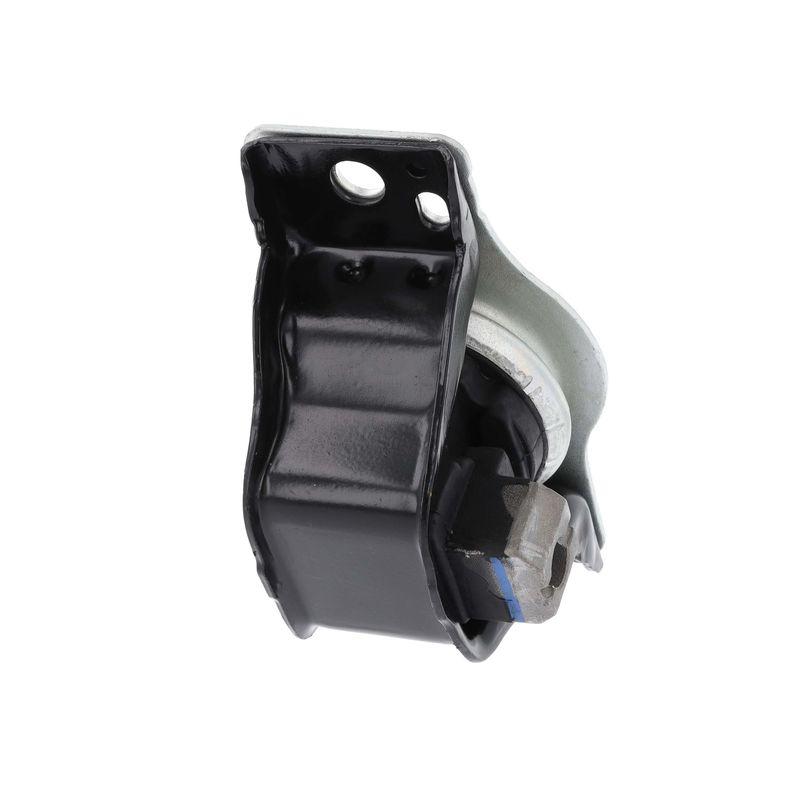 Support moteur CORTECO 80001333