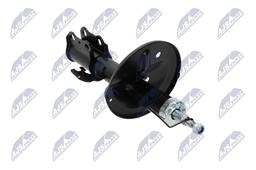 Amortisseur NTY A-TY-073
