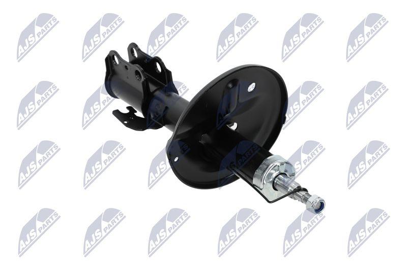 Amortisseur NTY A-TY-073