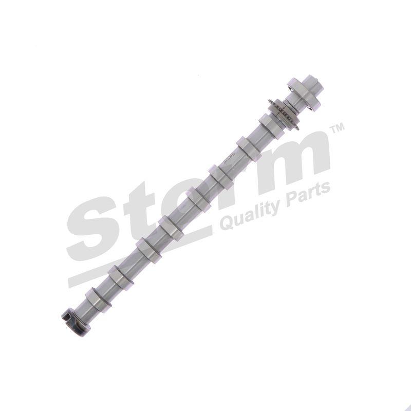 Arbre à came STORM QUALITY PARTS 299703