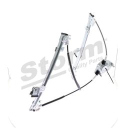 Lève-vitre STORM QUALITY PARTS 146775