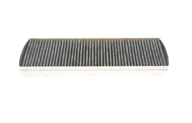 Filtre, air de l'habitacle BOSCH 1 987 432 306