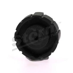 Bouchon, réservoir de liquide de refroidissement STORM QUALITY PARTS 804700