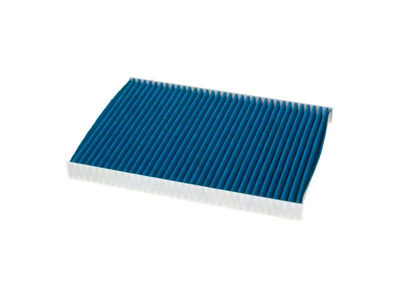 Filtre, air de l'habitacle BOSCH 0 986 628 563