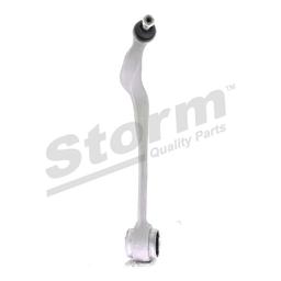 Bras de liaison, suspension de roue STORM QUALITY PARTS 16055