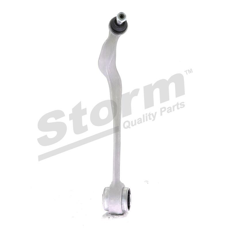 Bras de liaison, suspension de roue STORM QUALITY PARTS 16055