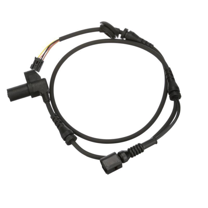 Capteur, vitesse de roue DELPHI SS20197