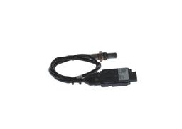 Capteur NOx, Injection d'urée BOSCH 0 281 008 817