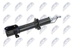 Amortisseur NTY A-PL-015