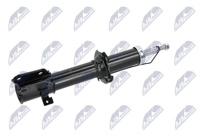 Amortisseur NTY A-PL-015