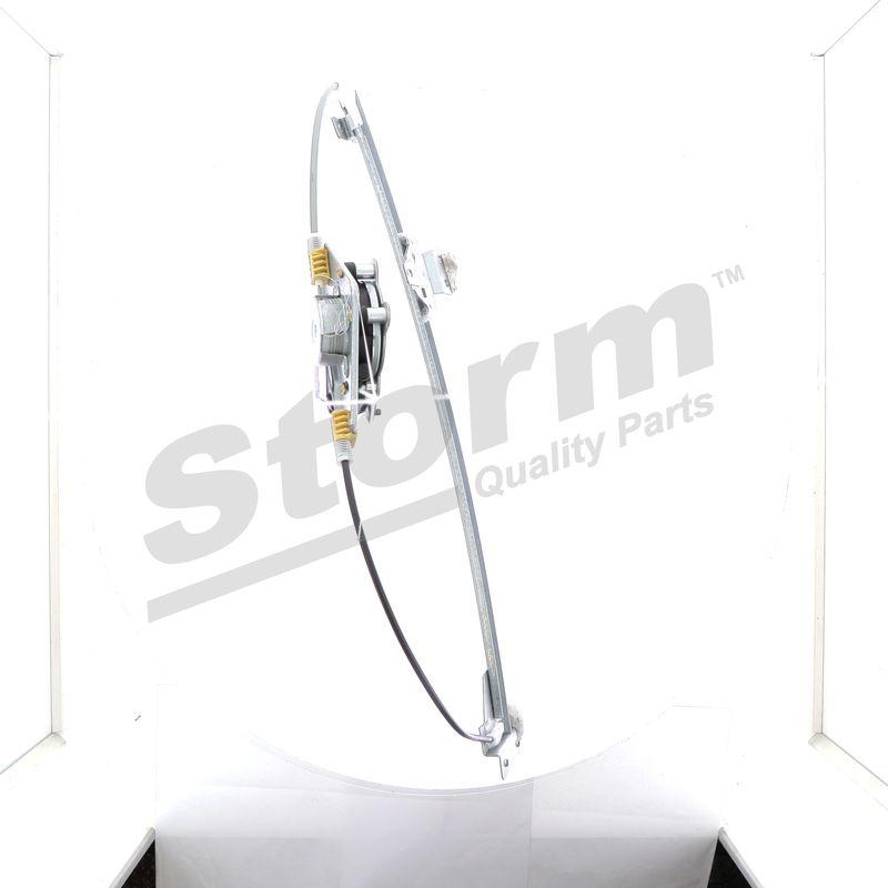 Lève-vitre STORM QUALITY PARTS 50075