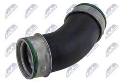 Gaine de suralimentation NTY GPP-VW-032