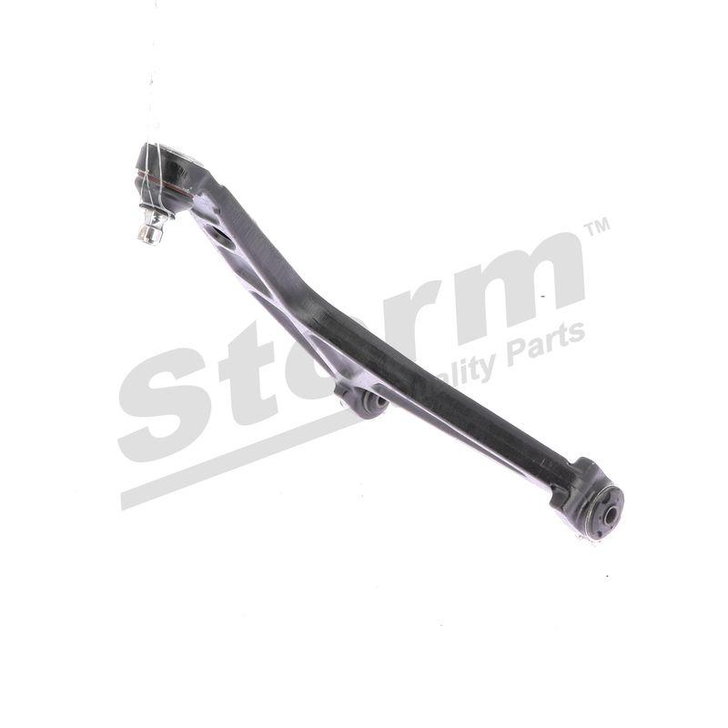 Bras de liaison, suspension de roue STORM QUALITY PARTS 70053