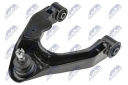 Bras de liaison, suspension de roue NTY ZWG-NS-034