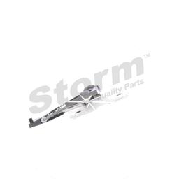 Lève-vitre STORM QUALITY PARTS 1027523