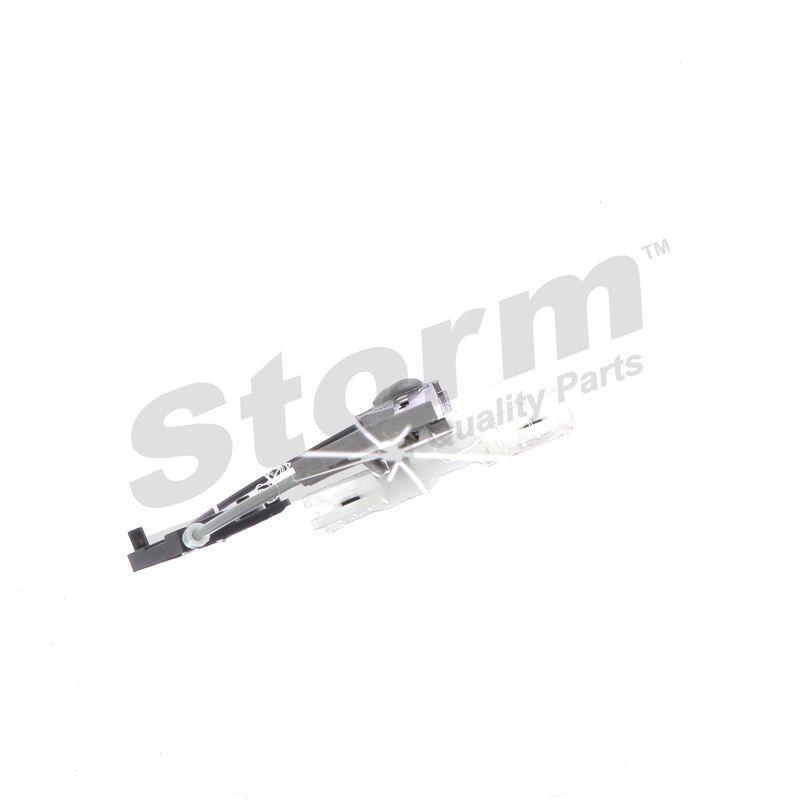 Lève-vitre STORM QUALITY PARTS 1027523