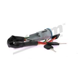 Fermeture-volant STORM QUALITY PARTS 78025
