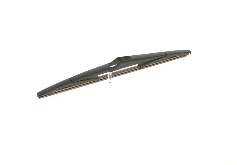 Balai d'essuie-glace BOSCH 3 397 004 990