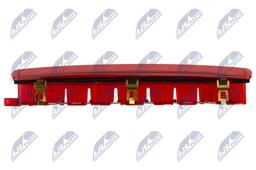 Feu stop additionnel NTY ELP-SE-000